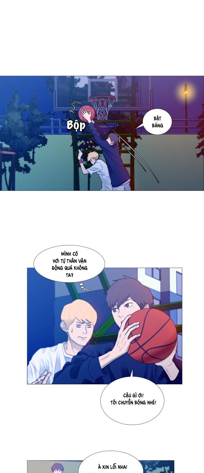 page_48