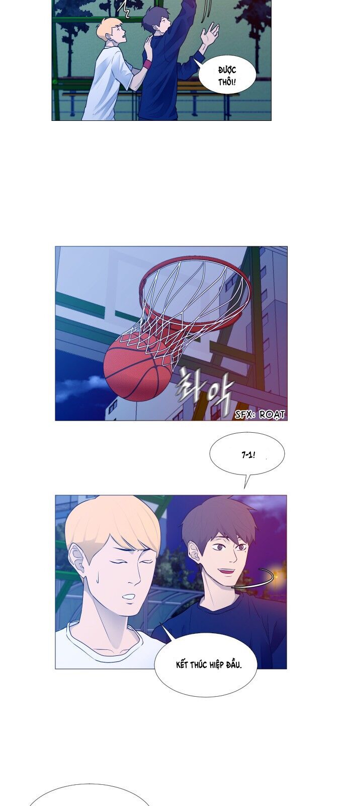 page_50