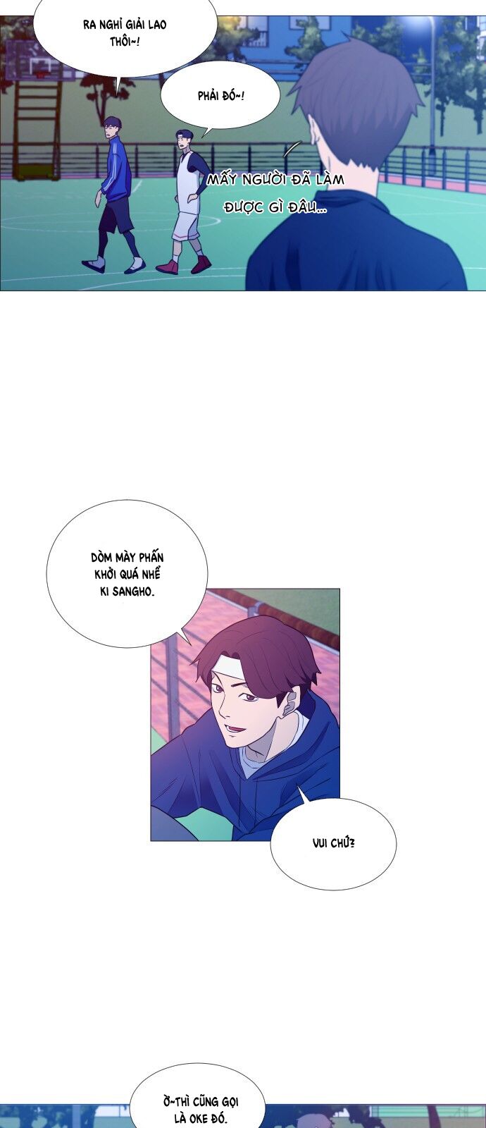 page_51