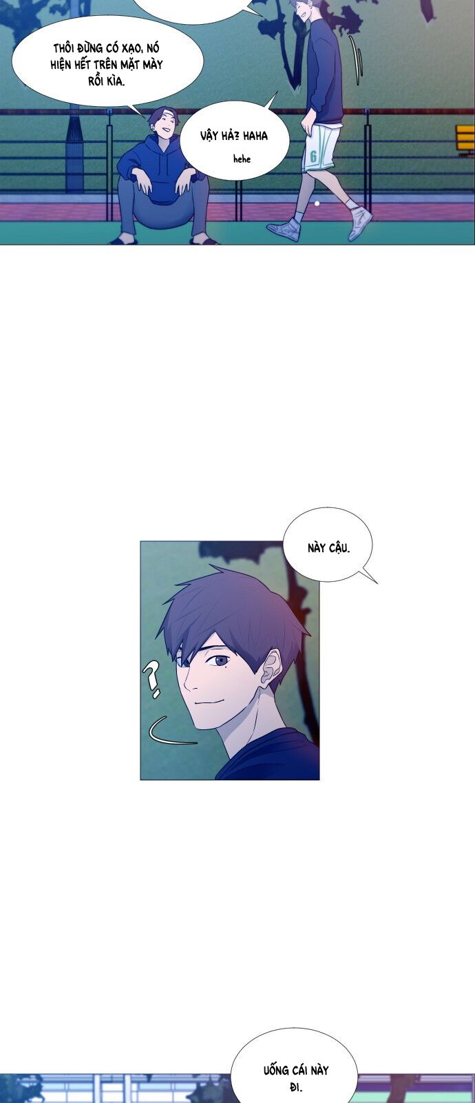 page_52