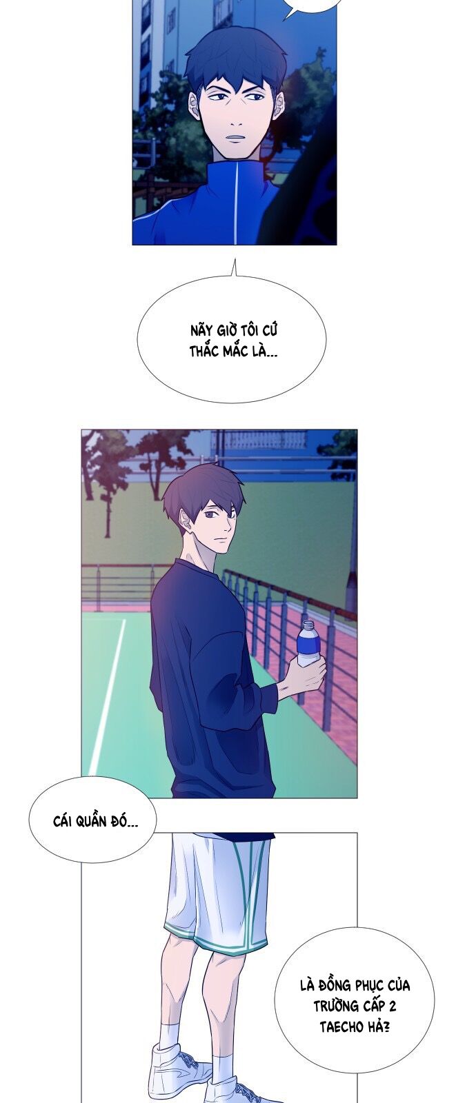 page_54
