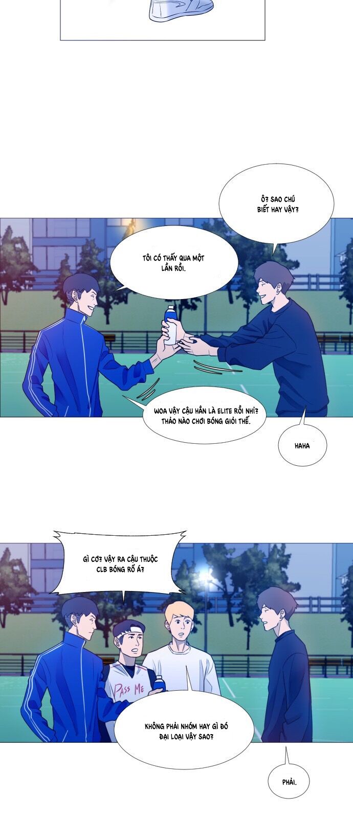 page_55
