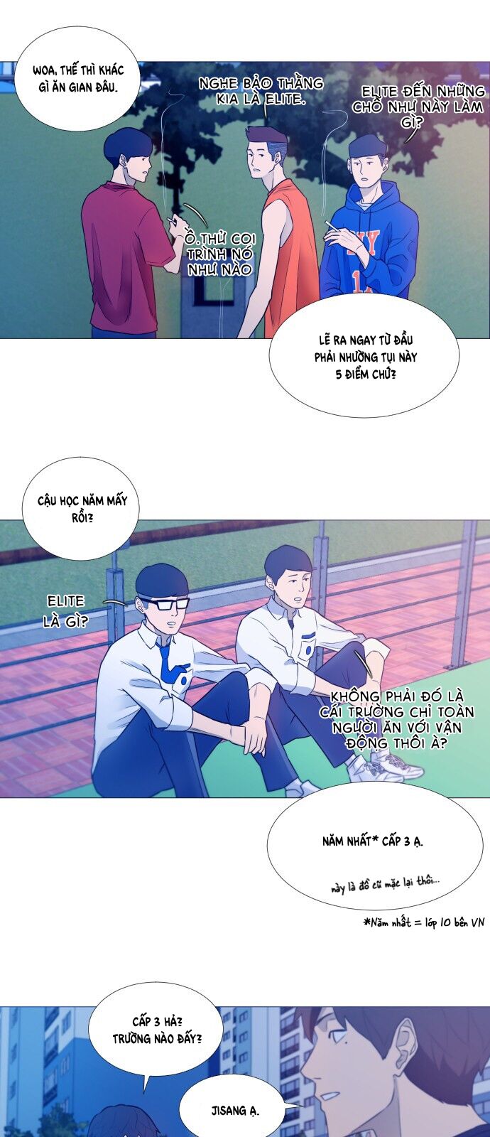 page_56