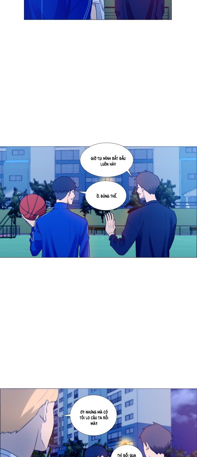 page_58