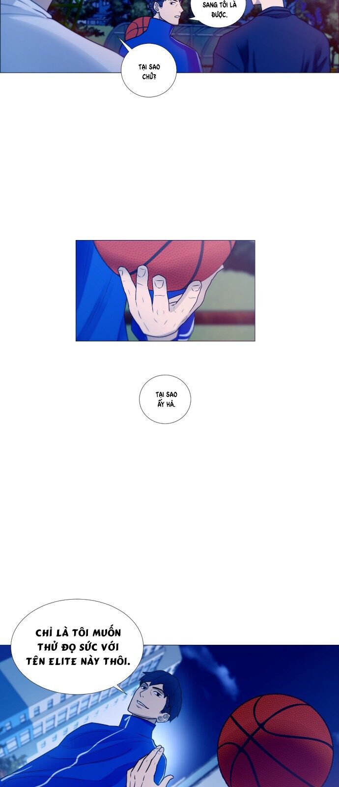 page_59
