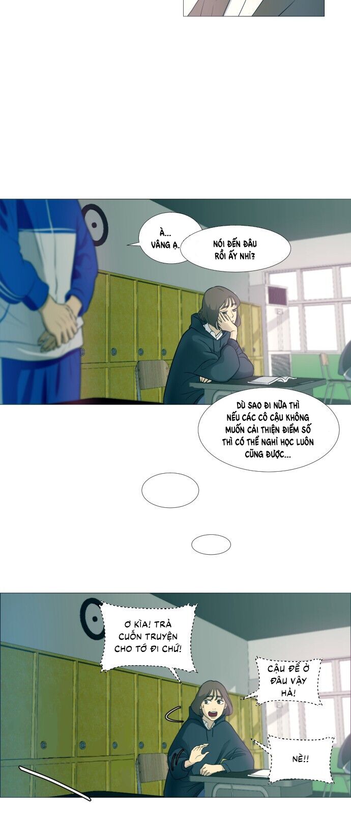 page_6