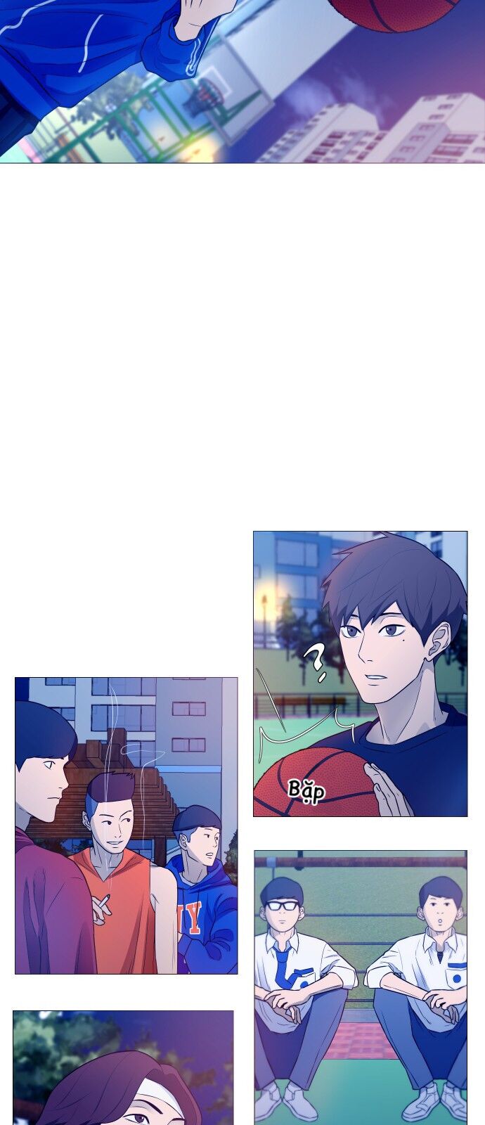 page_60