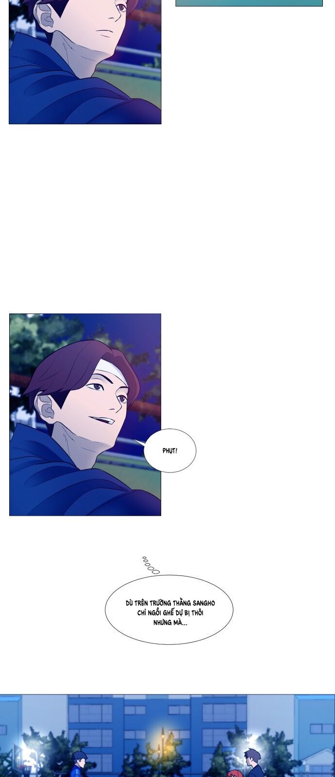 page_61