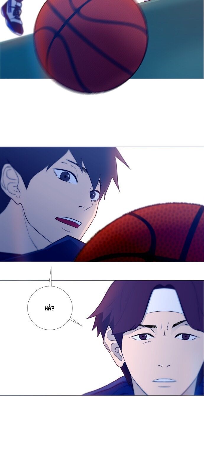 page_65
