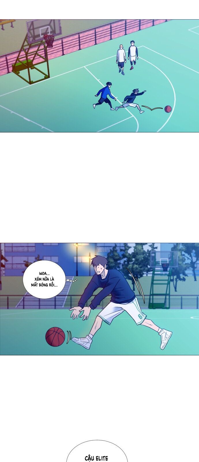 page_66