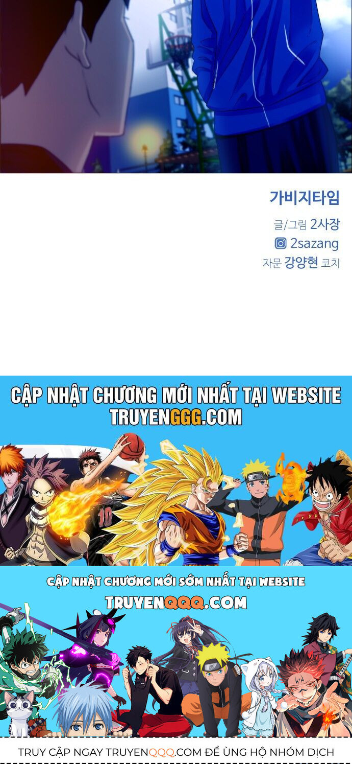 page_68