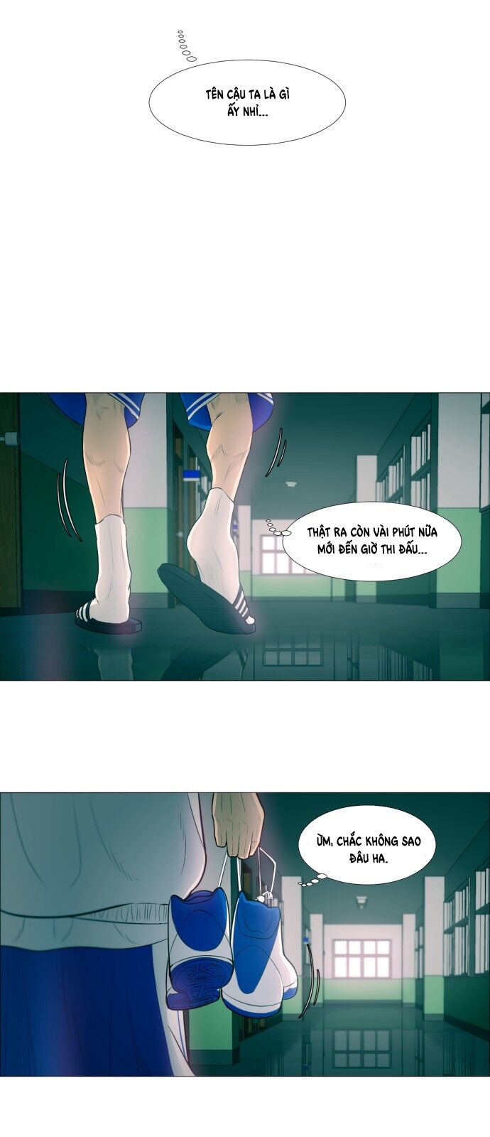 page_8