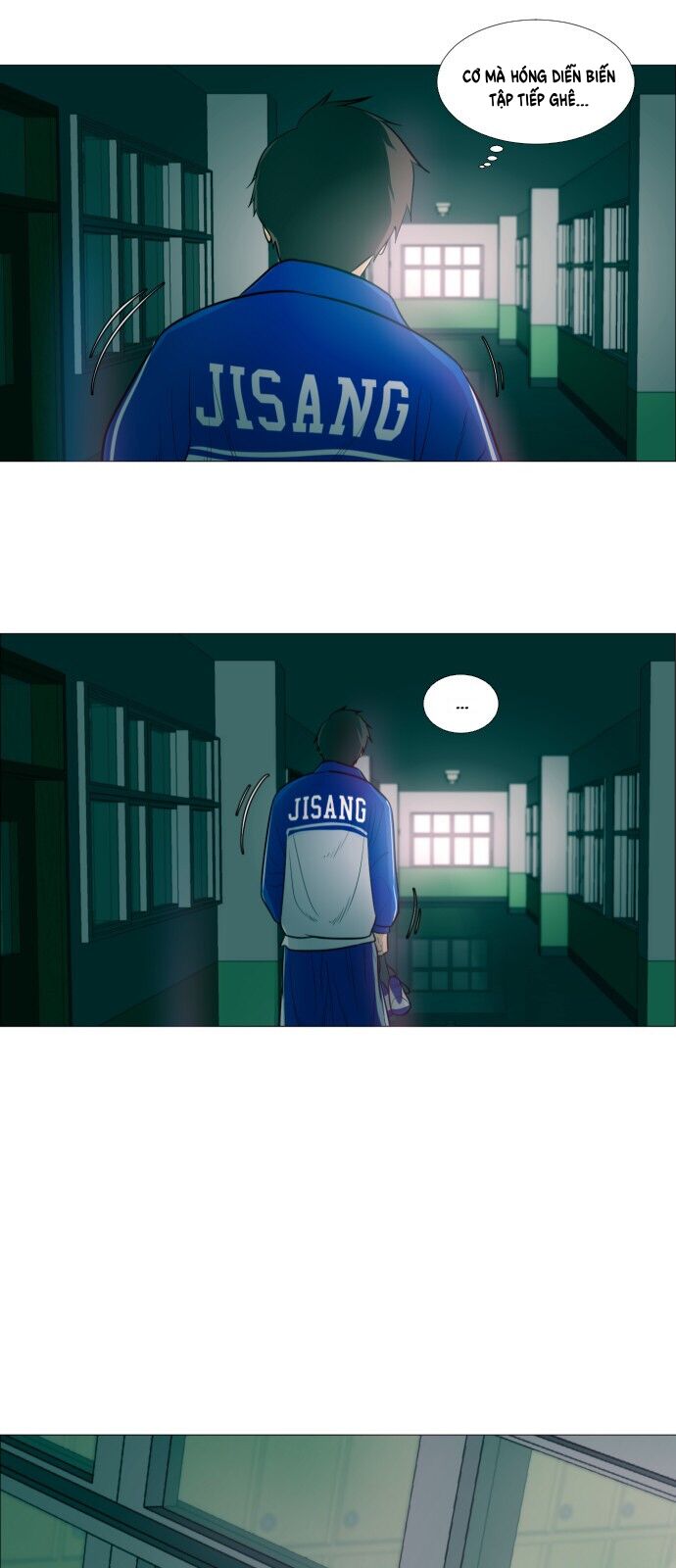 page_9