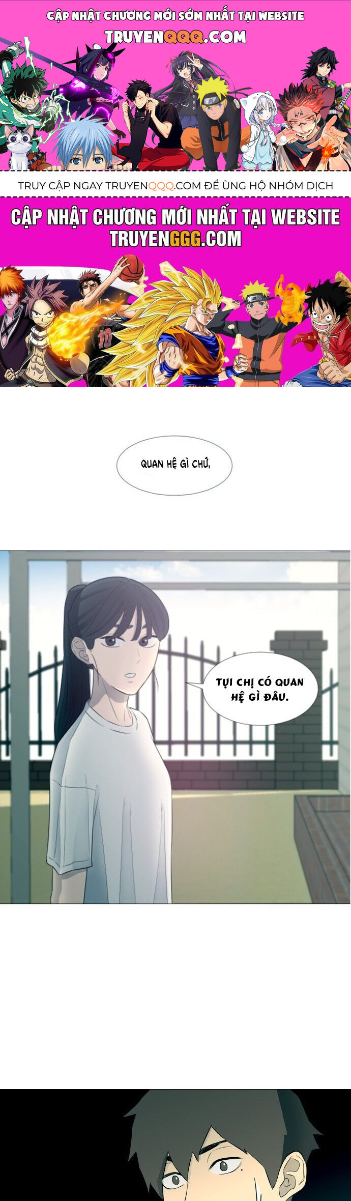 page_0