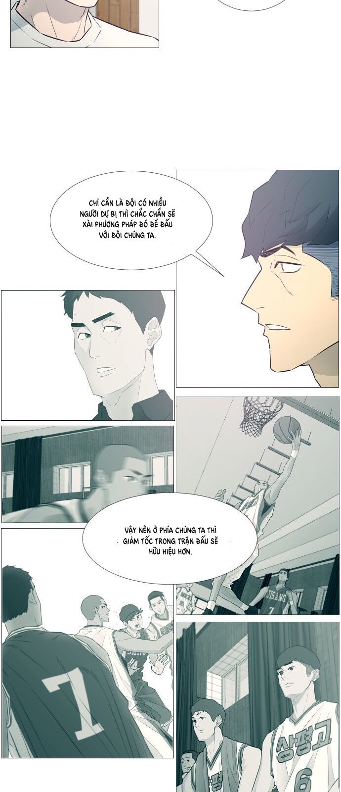 page_10