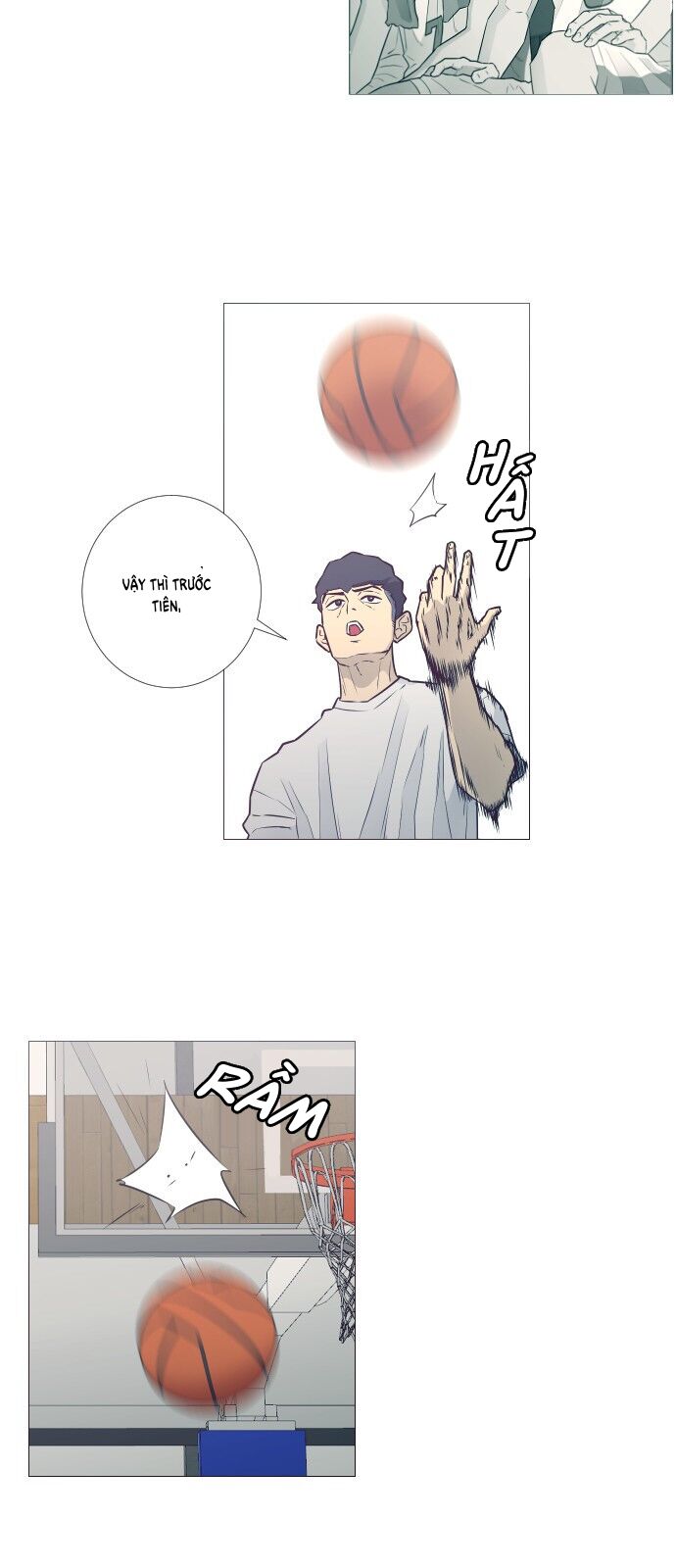 page_11