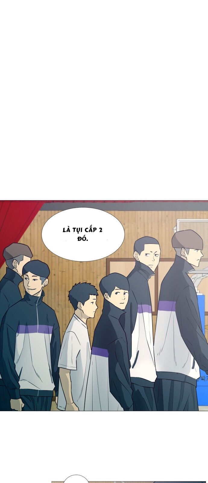 page_17