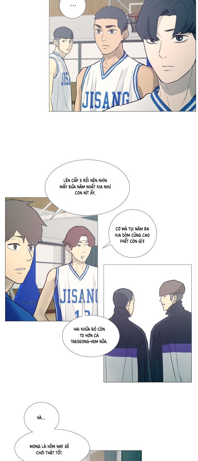 page_18