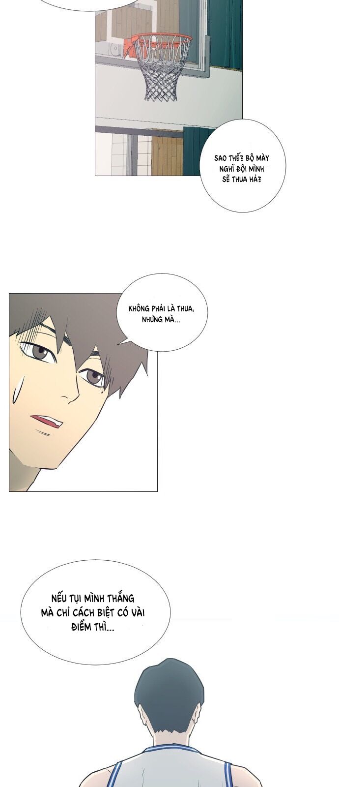 page_19