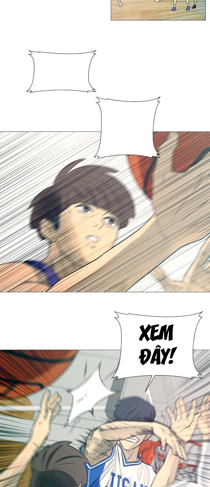 page_22