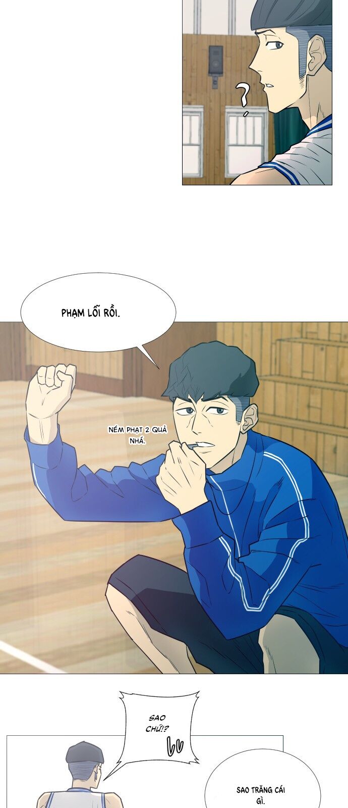 page_24