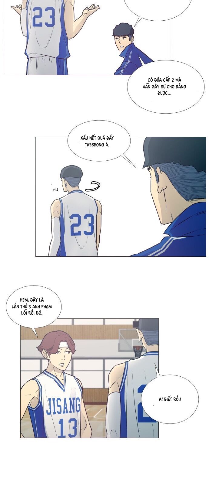 page_25