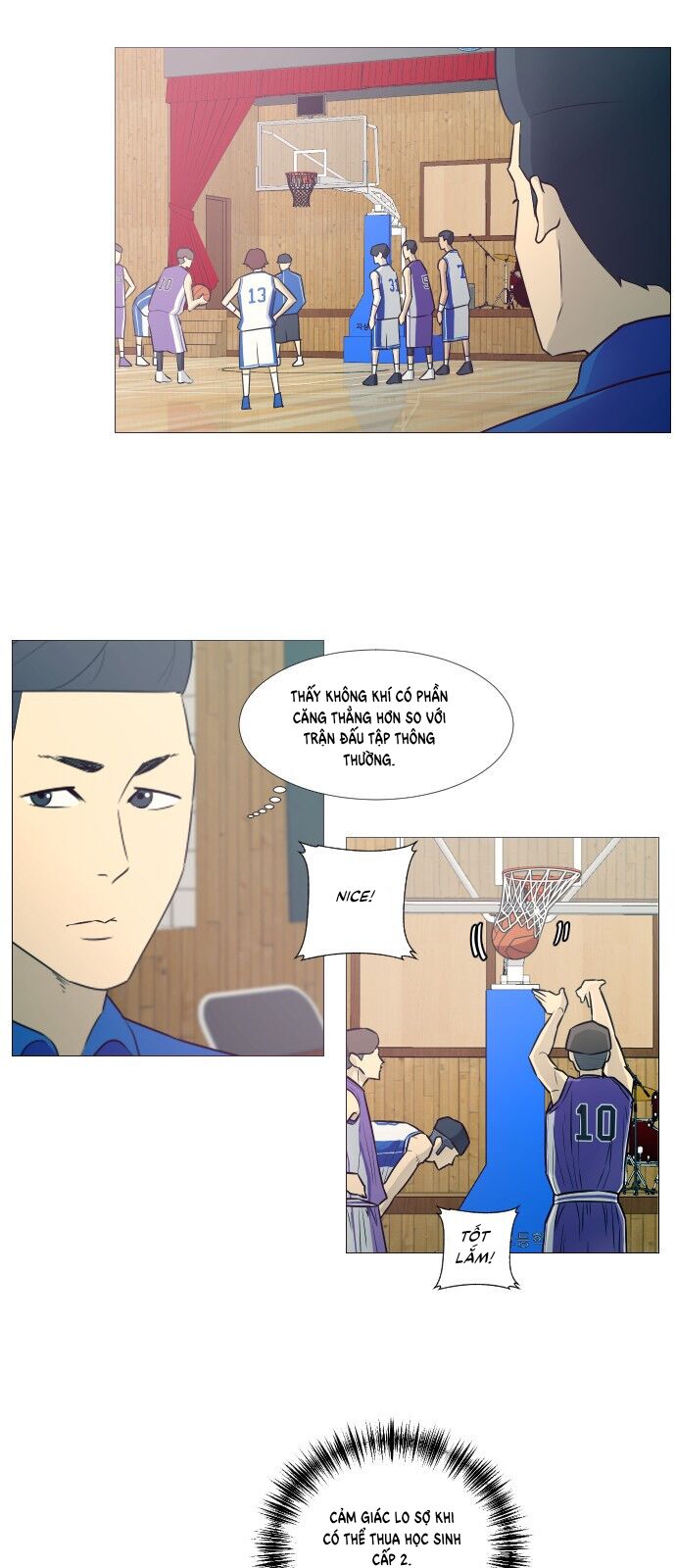 page_26