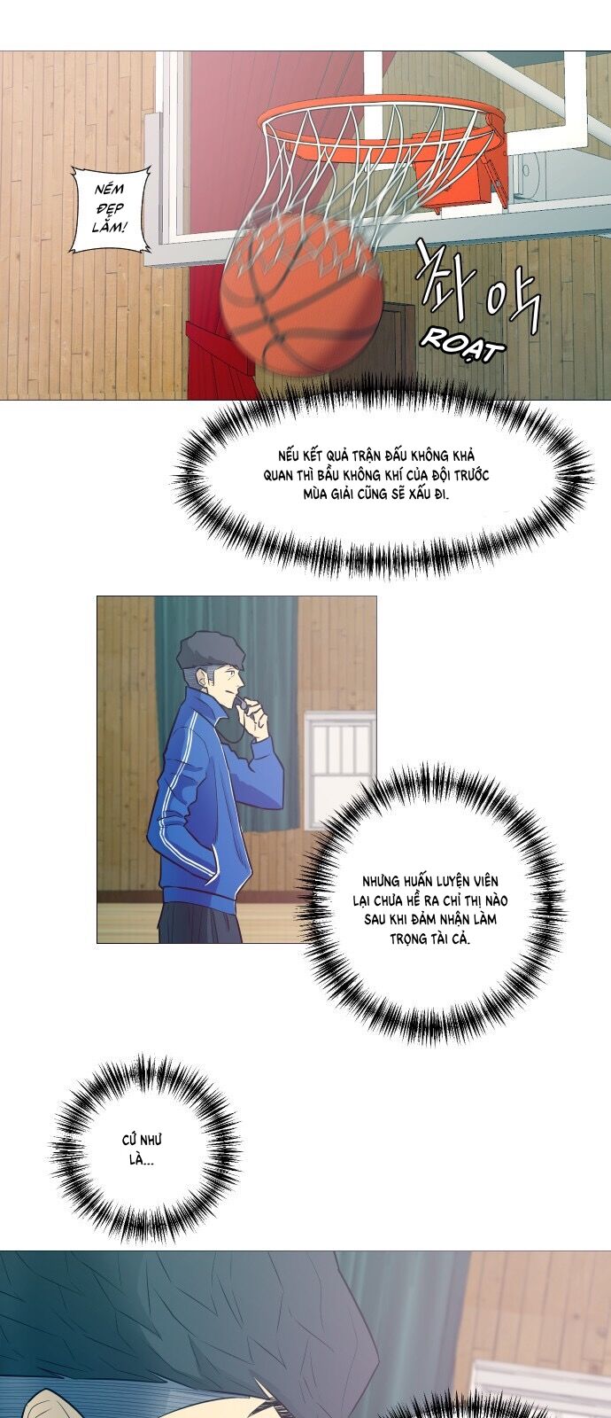 page_28