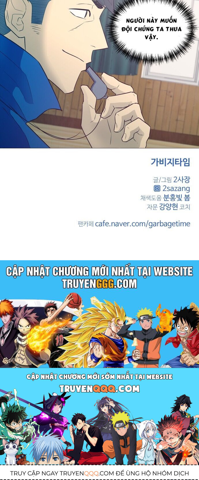 page_29