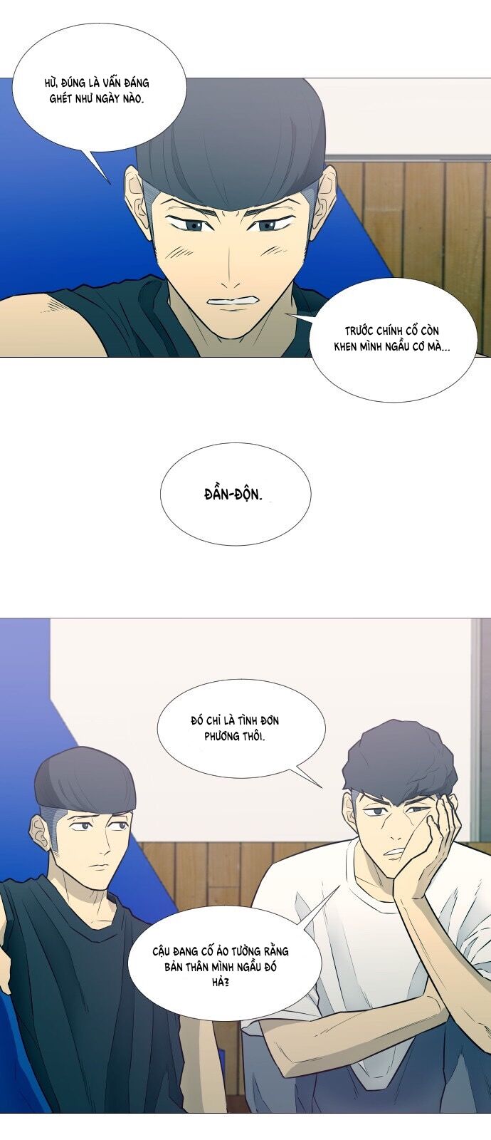 page_7