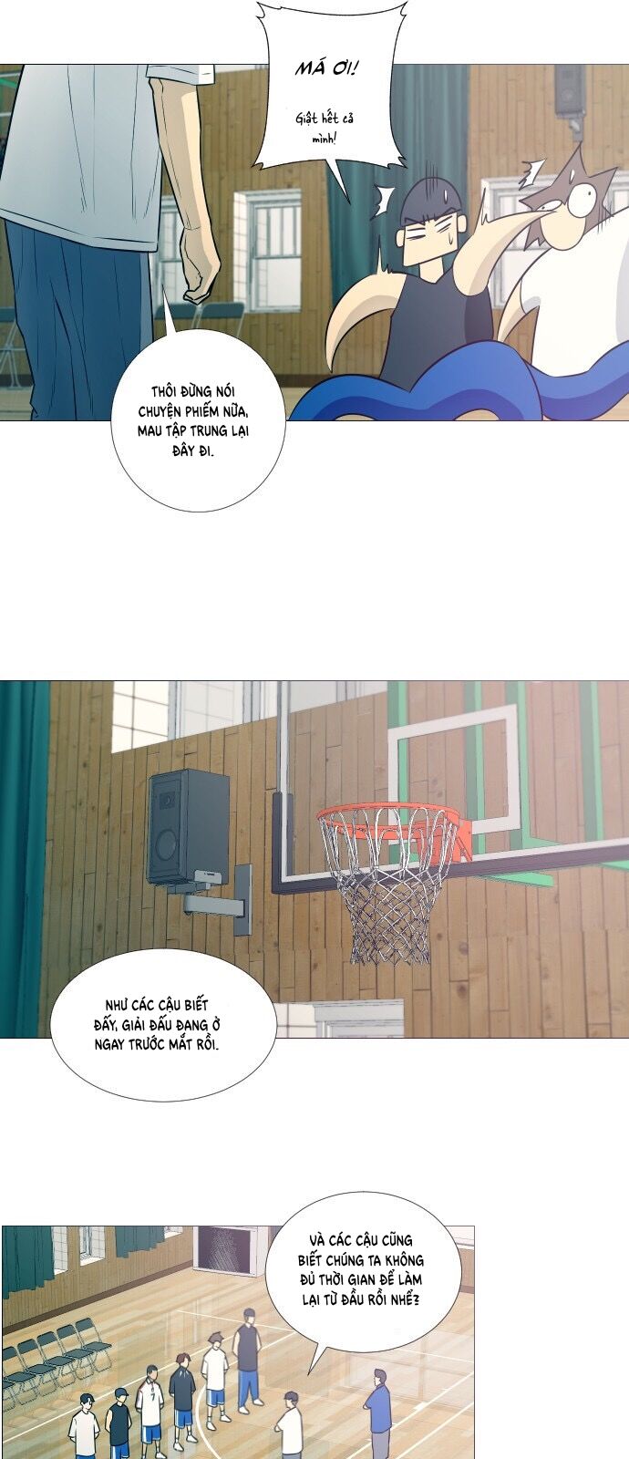 page_8