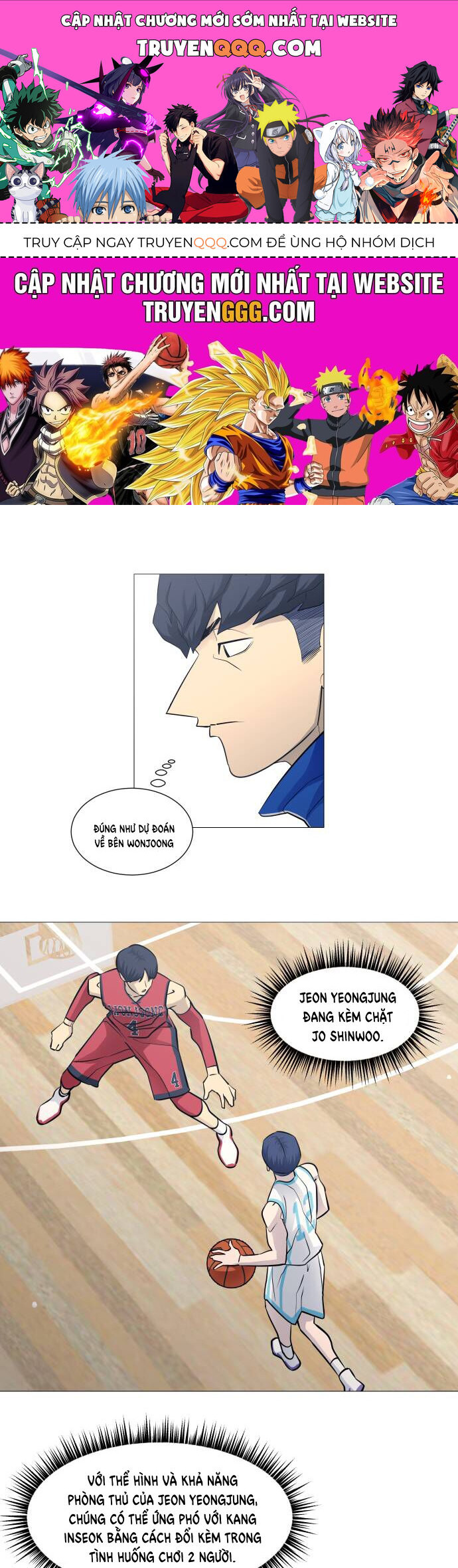 page_0