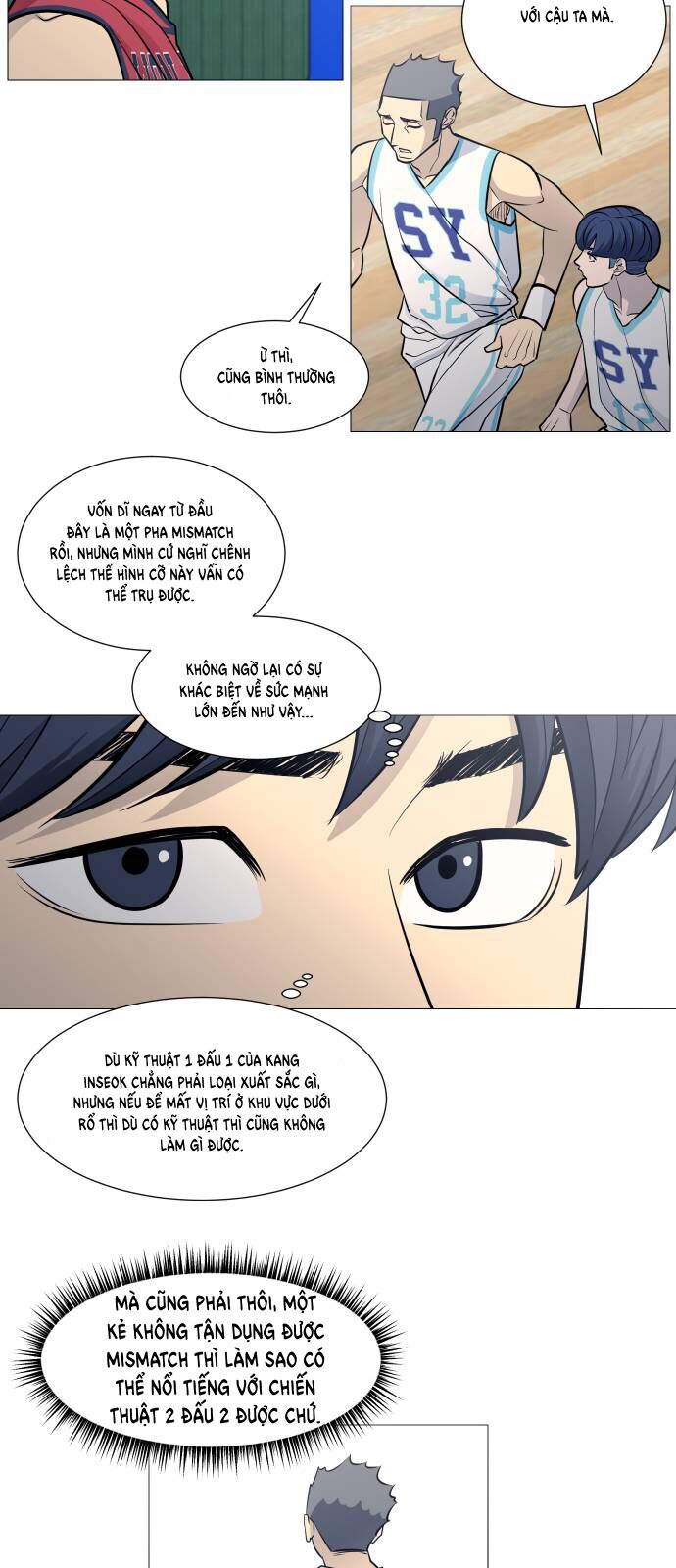 page_11