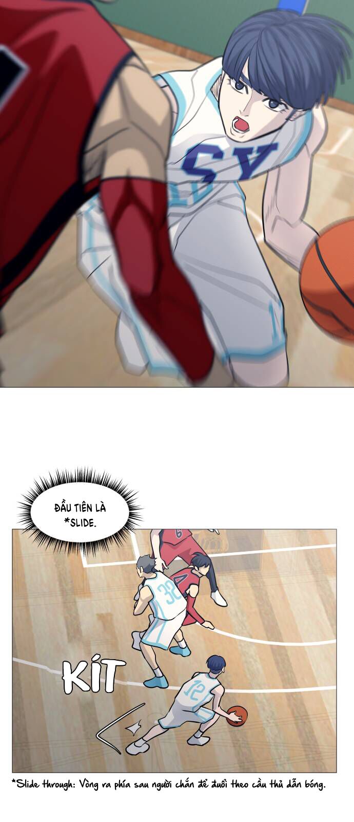 page_13