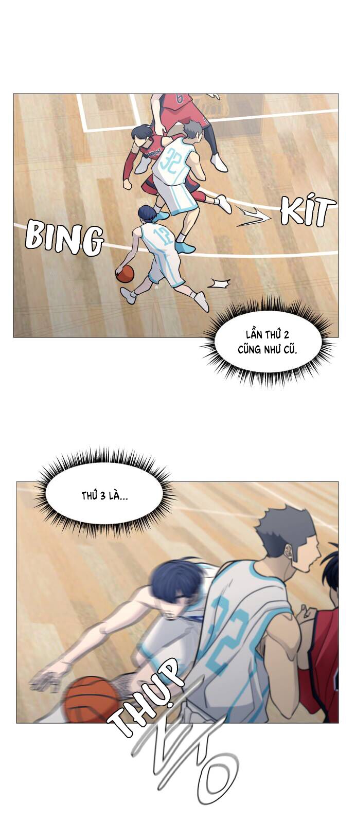 page_14