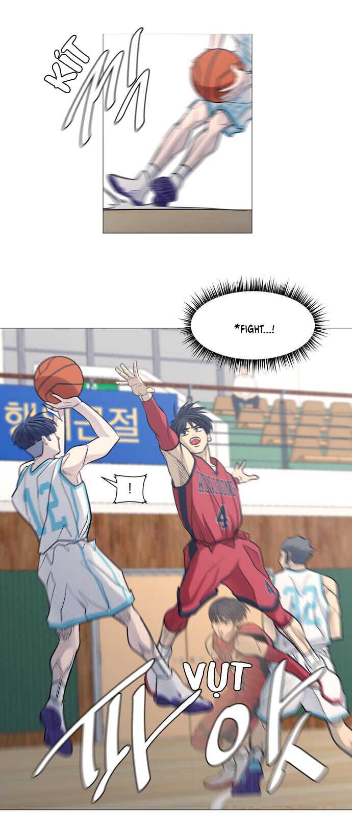 page_15