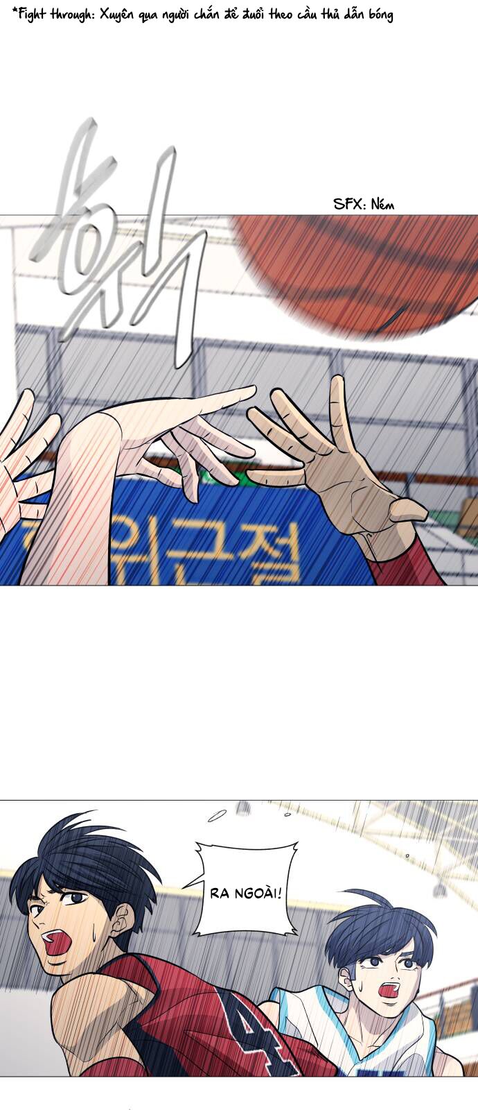 page_16