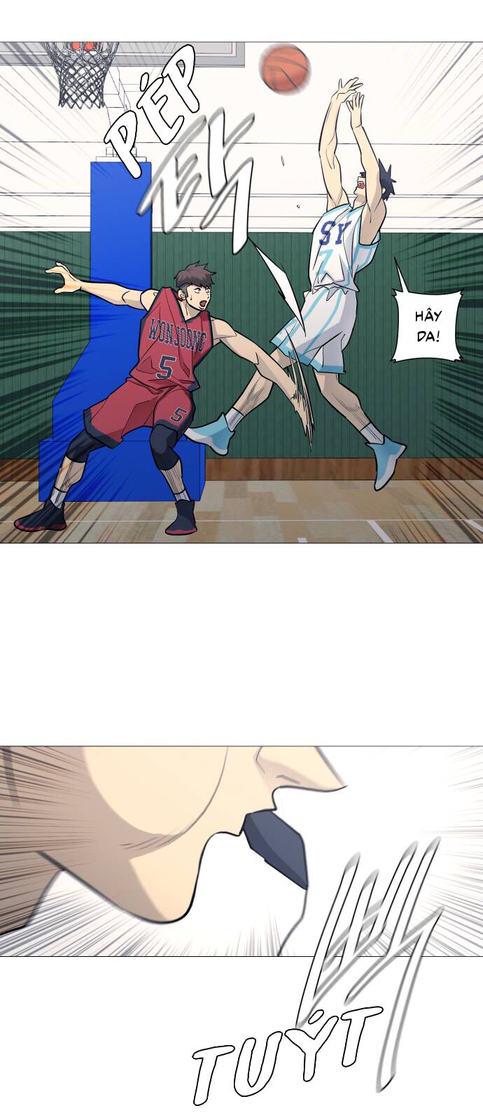 page_19