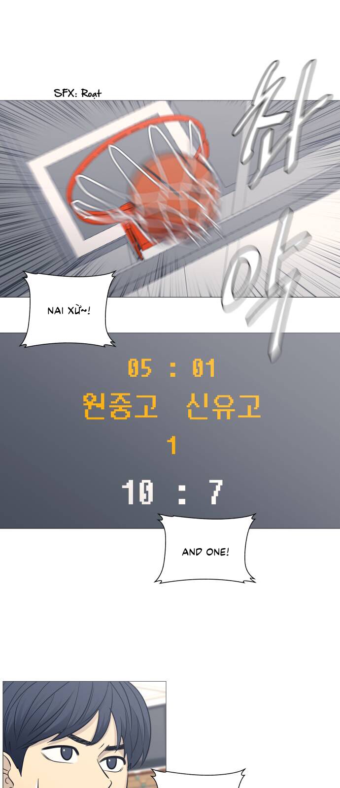 page_20