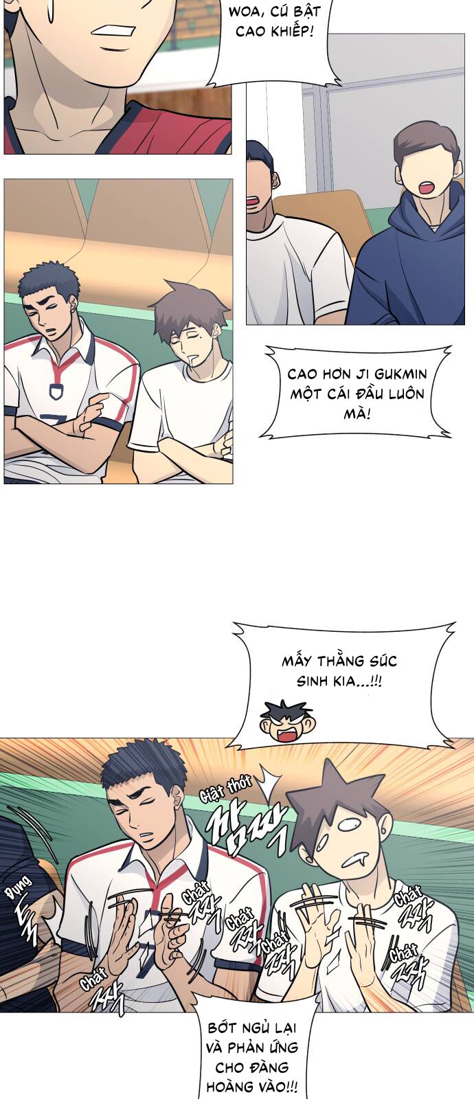 page_21
