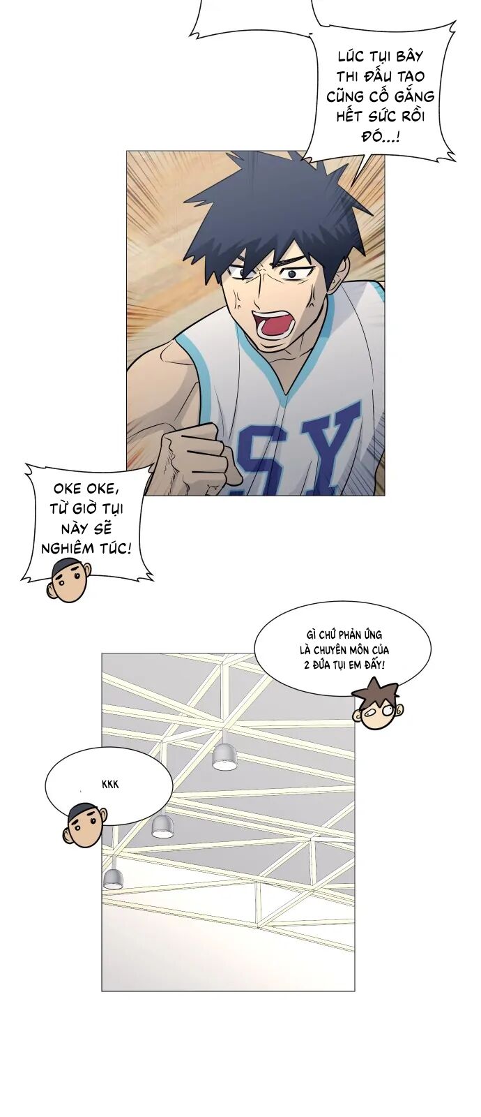 page_22