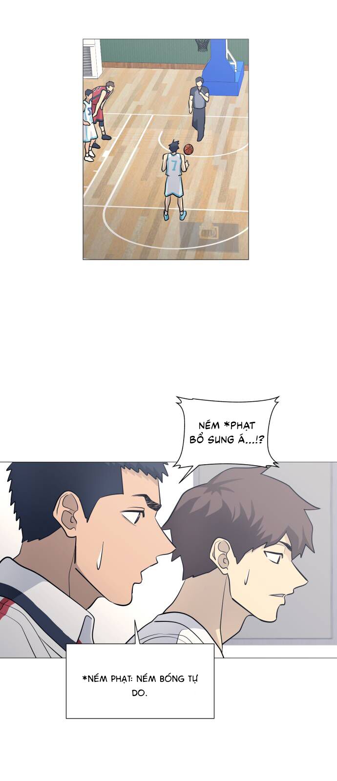 page_23