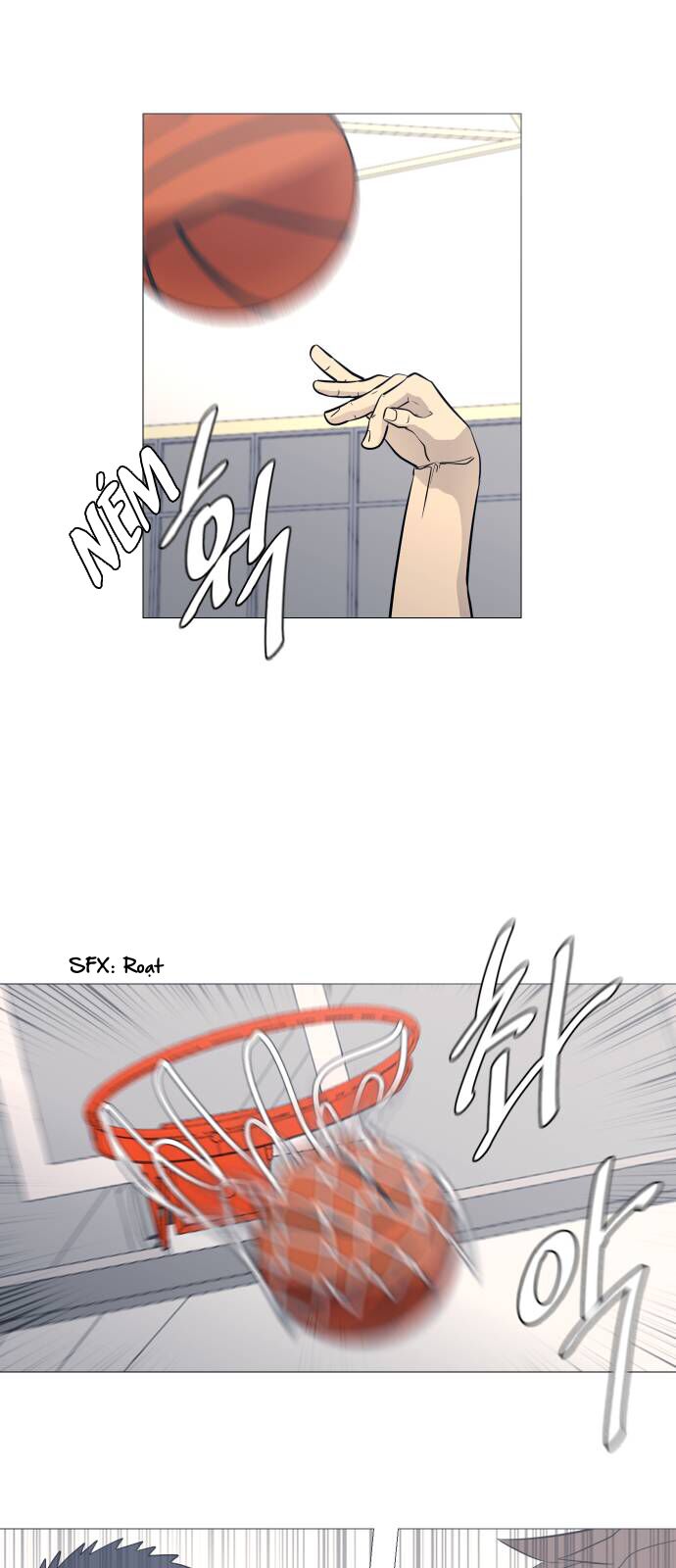 page_24