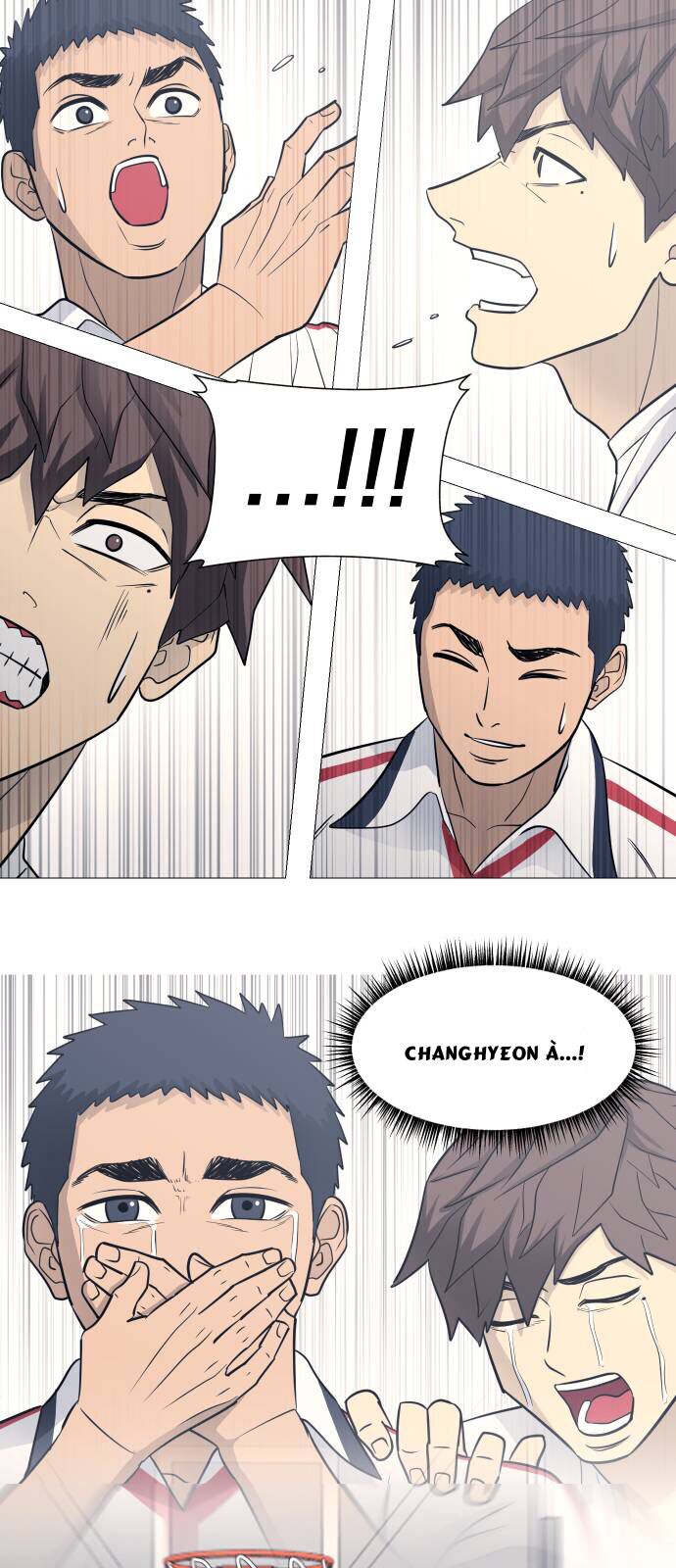 page_25