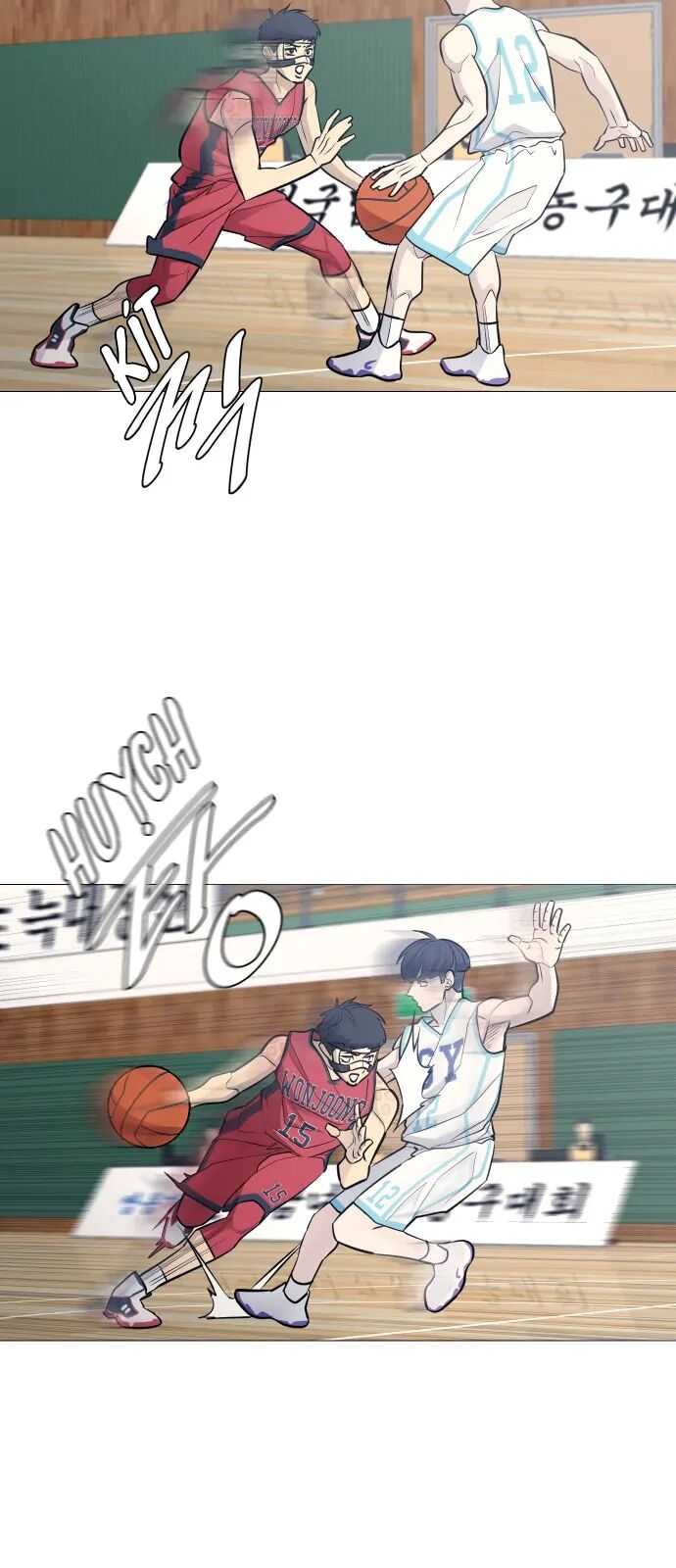 page_28