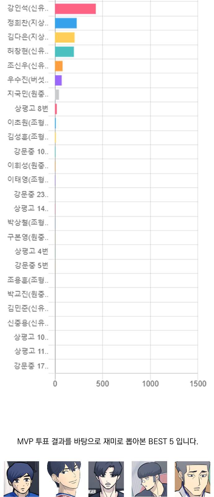 page_37