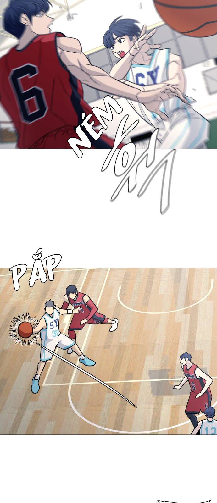 page_6