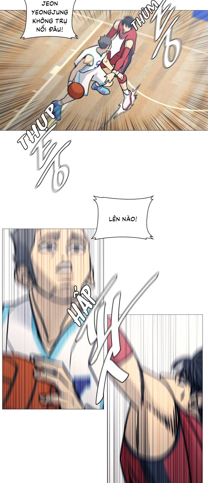 page_8