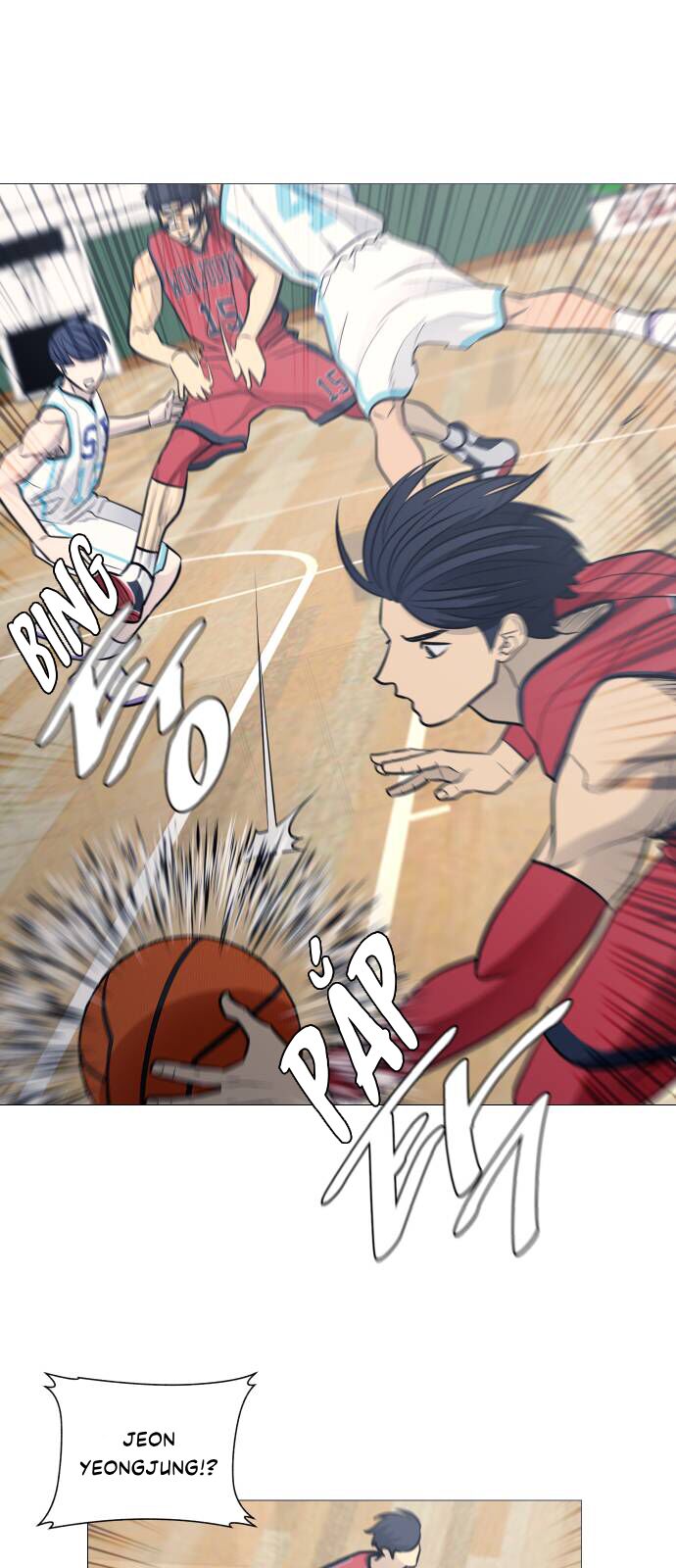 page_1
