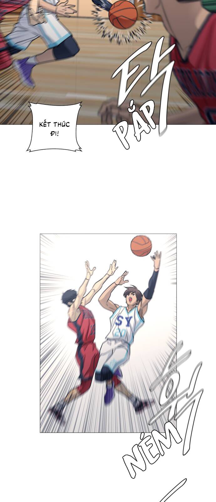 page_10